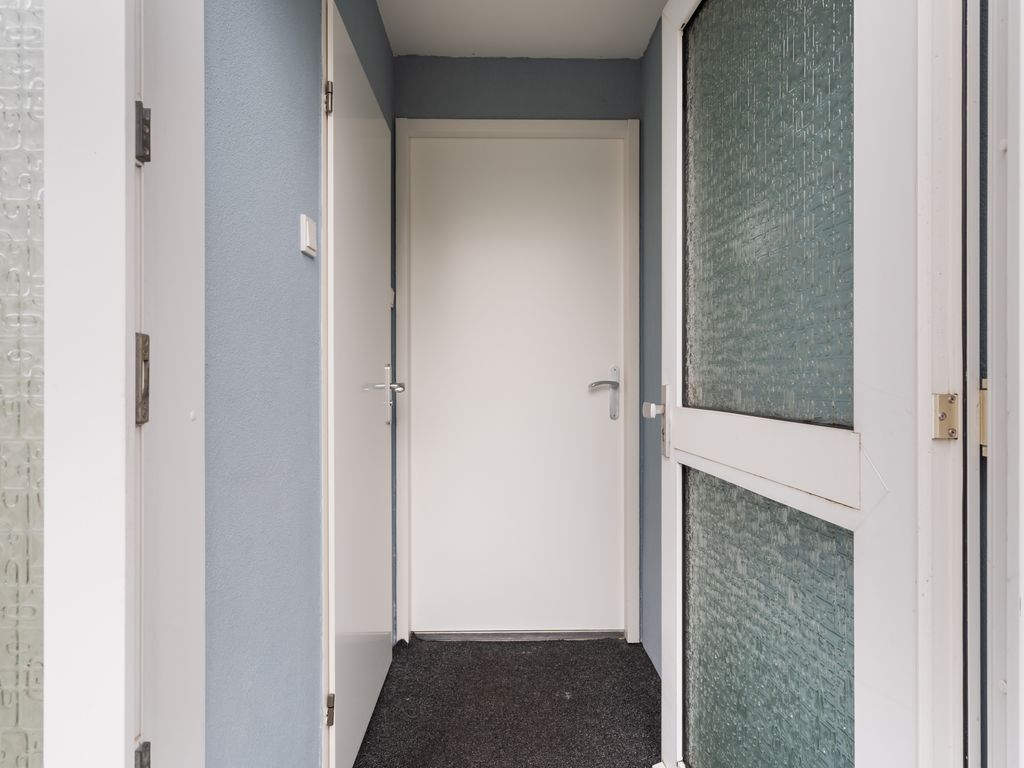 Boonstraat 20, Pernis