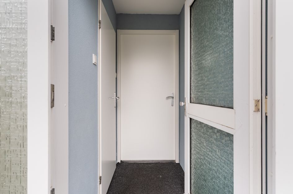Boonstraat 20