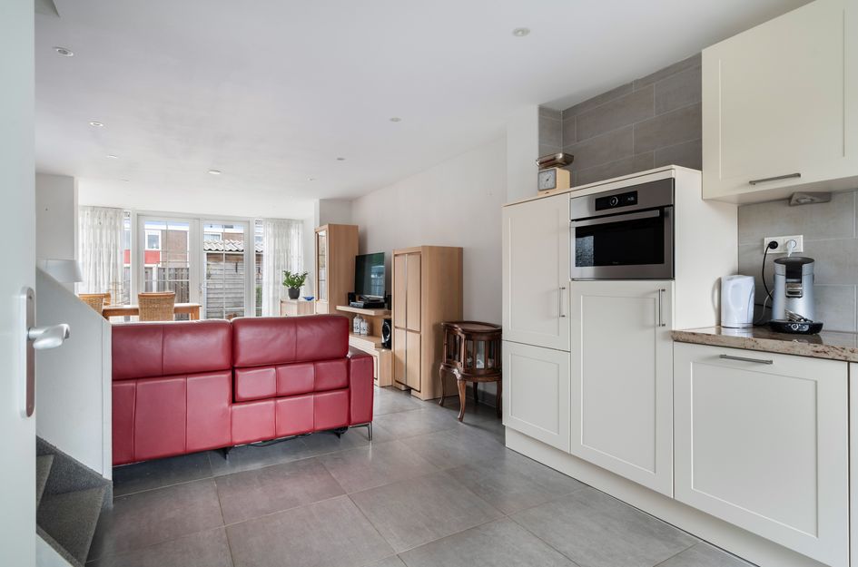 Boonstraat 20