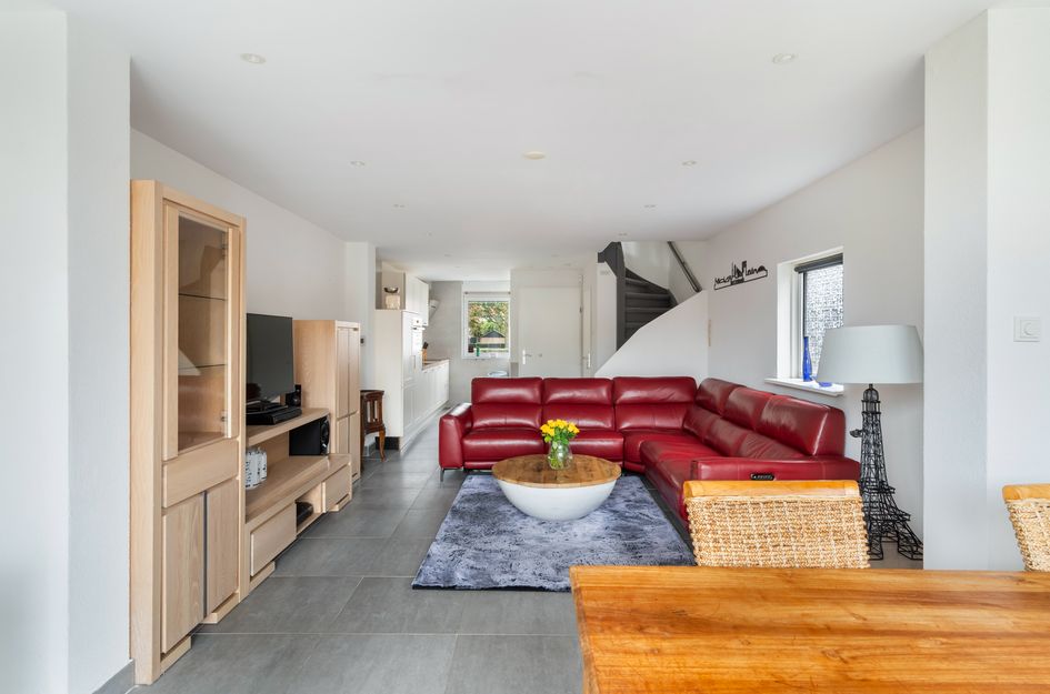Boonstraat 20