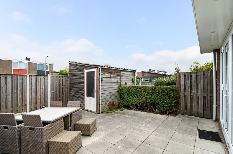 Boonstraat 20