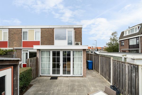 Boonstraat 20