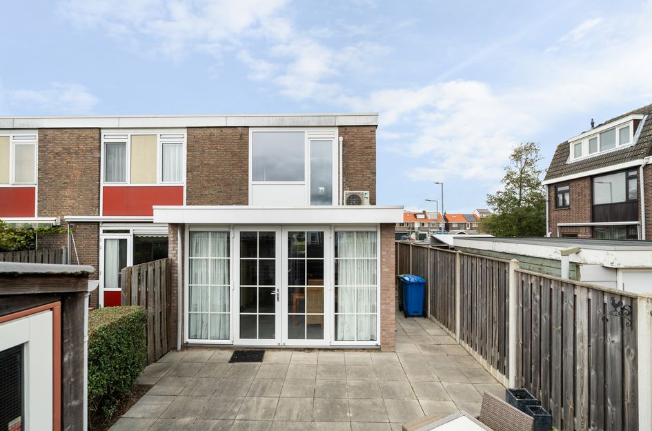 Boonstraat 20