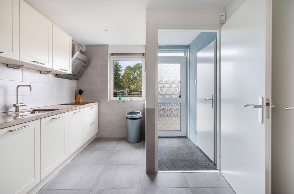 Boonstraat 20