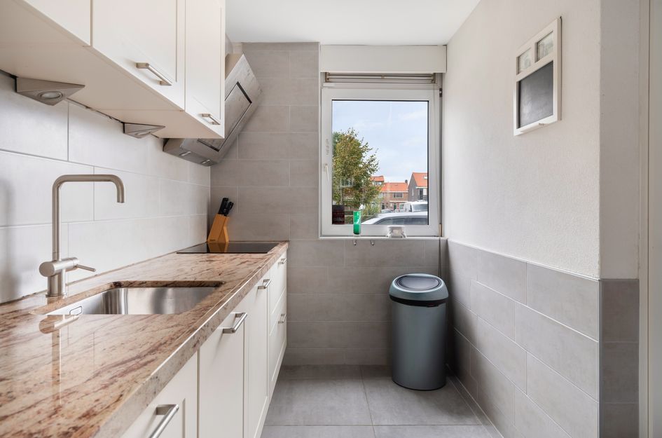 Boonstraat 20