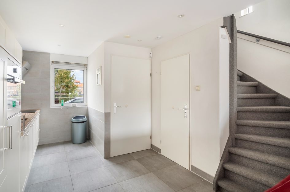 Boonstraat 20