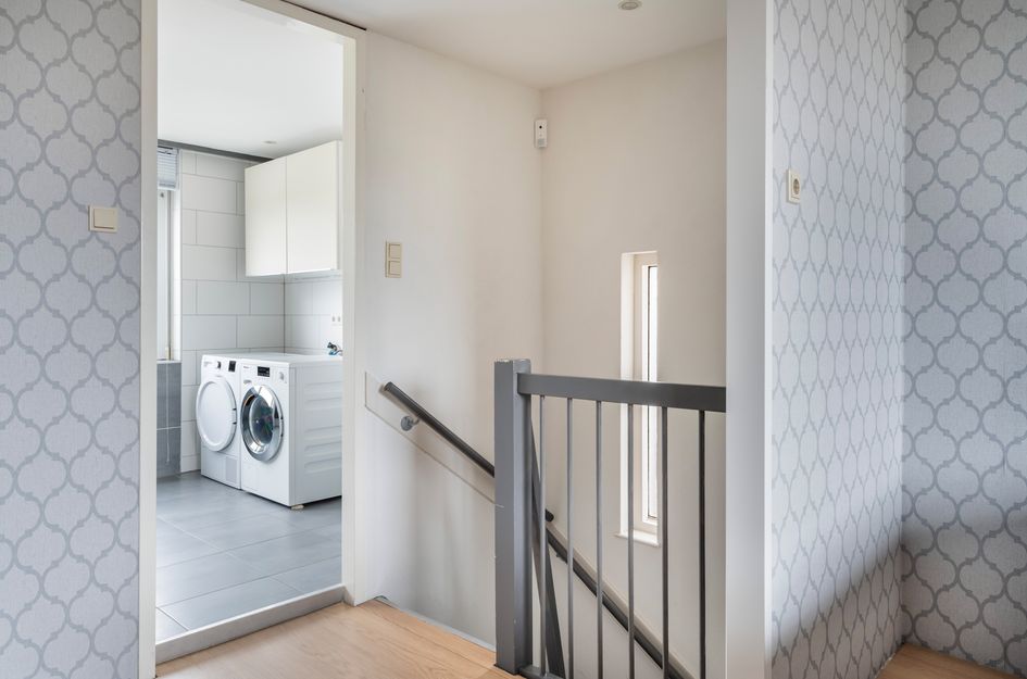 Boonstraat 20