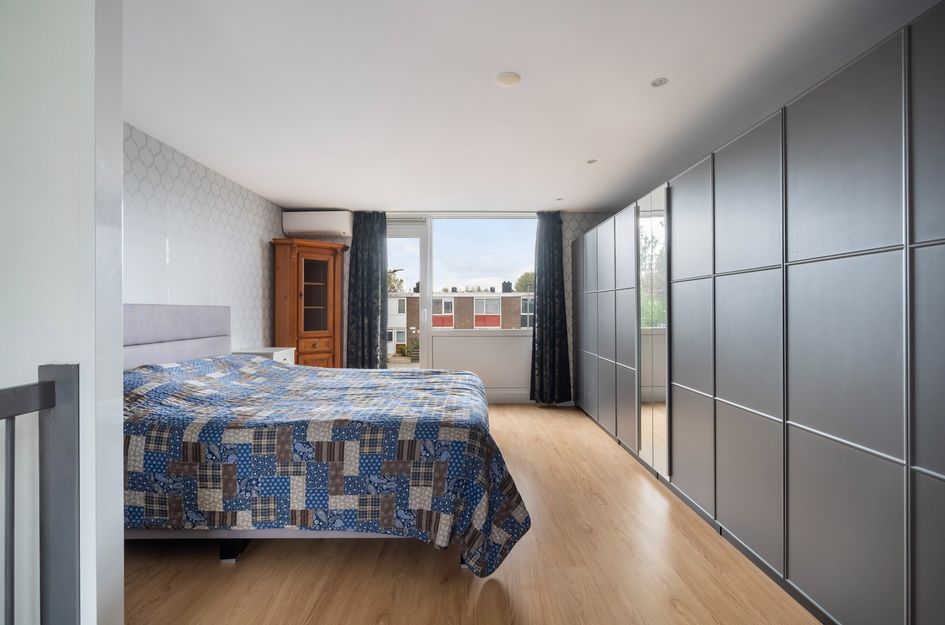 Boonstraat 20