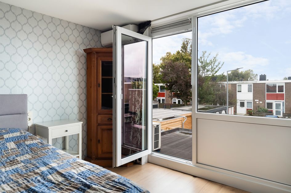 Boonstraat 20
