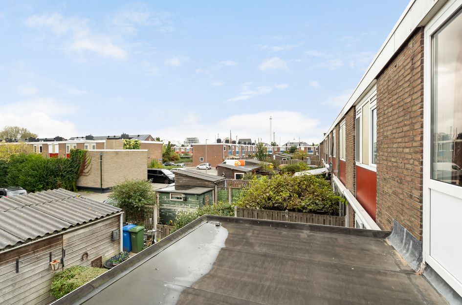 Boonstraat 20