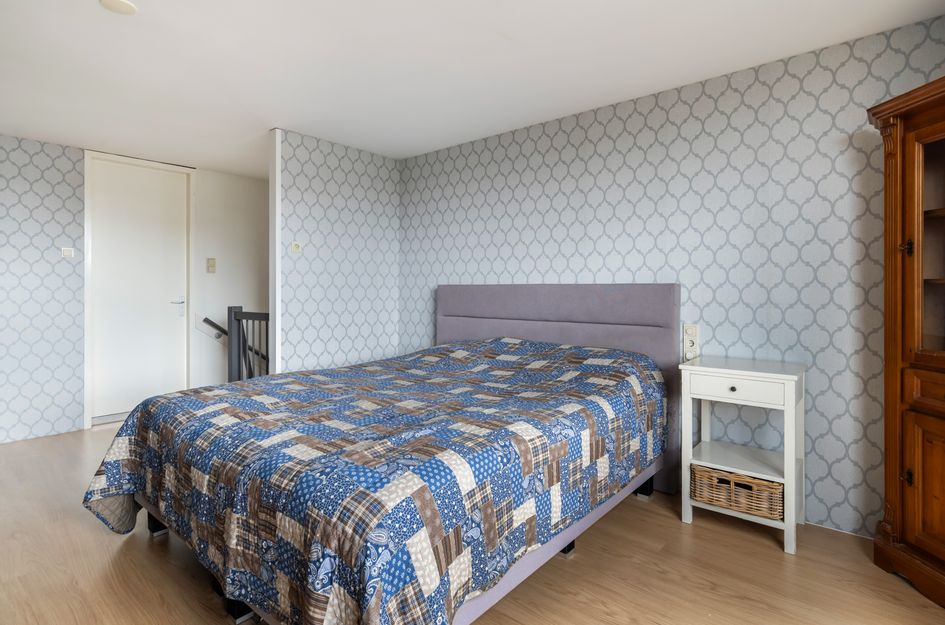 Boonstraat 20