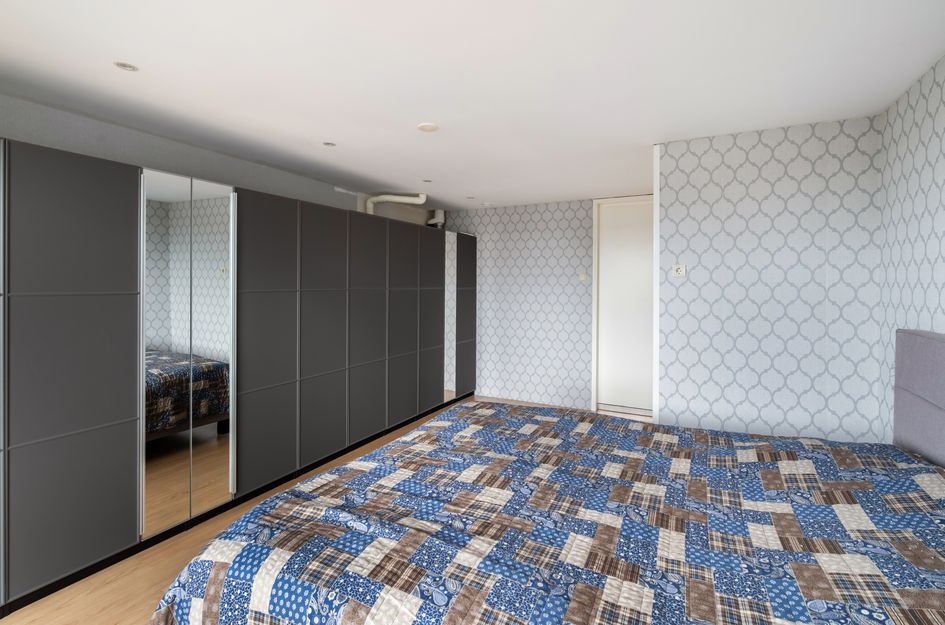 Boonstraat 20