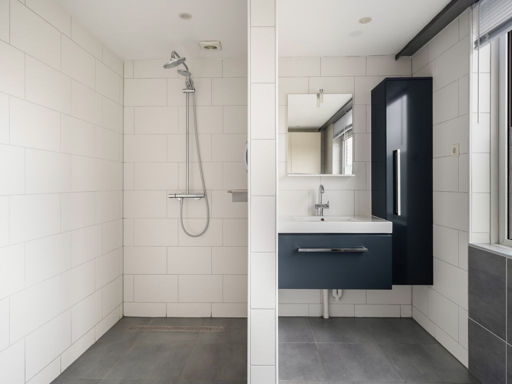 Boonstraat 20, Pernis