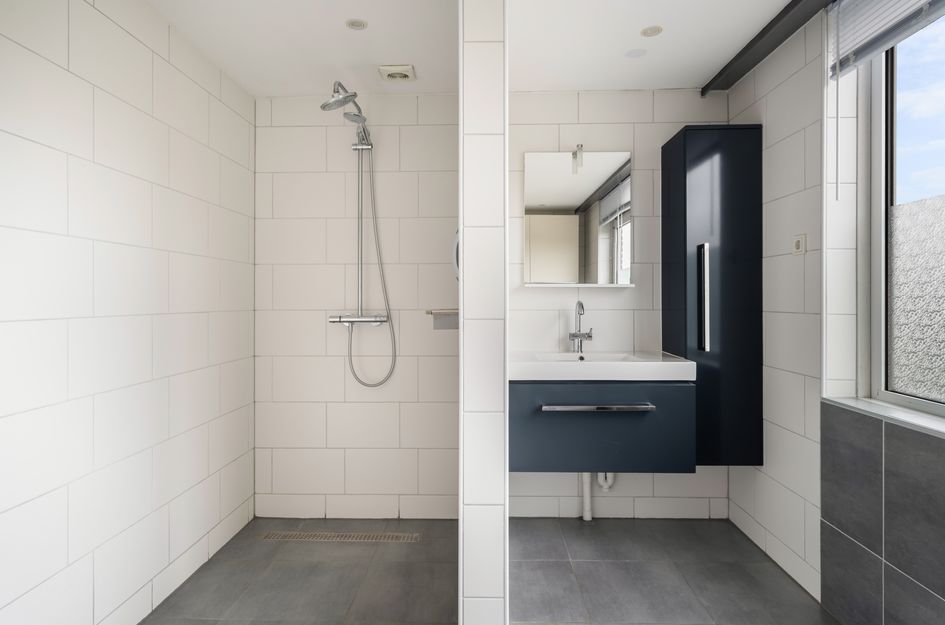 Boonstraat 20
