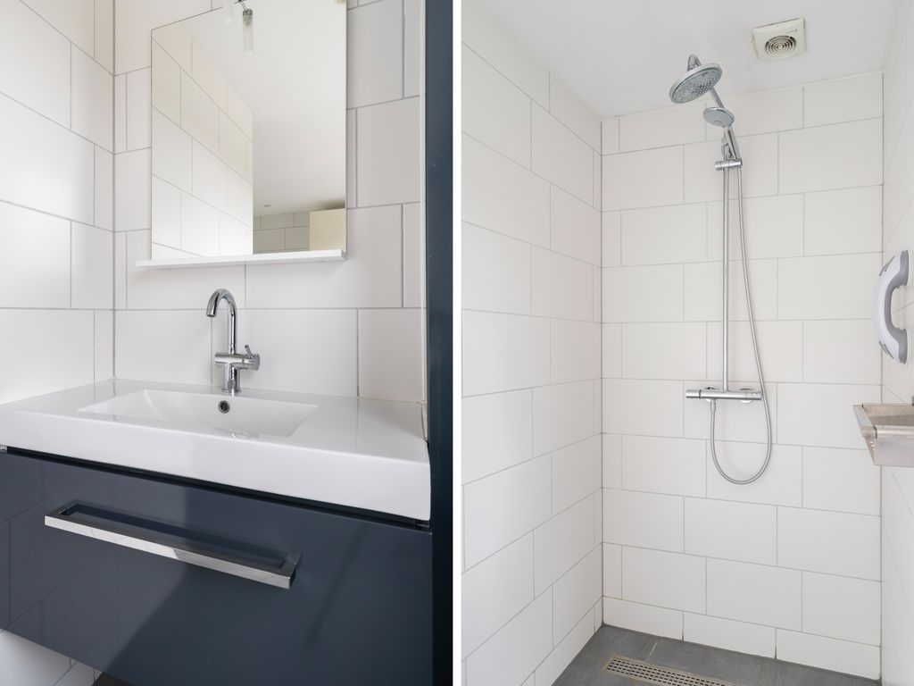 Boonstraat 20, Pernis