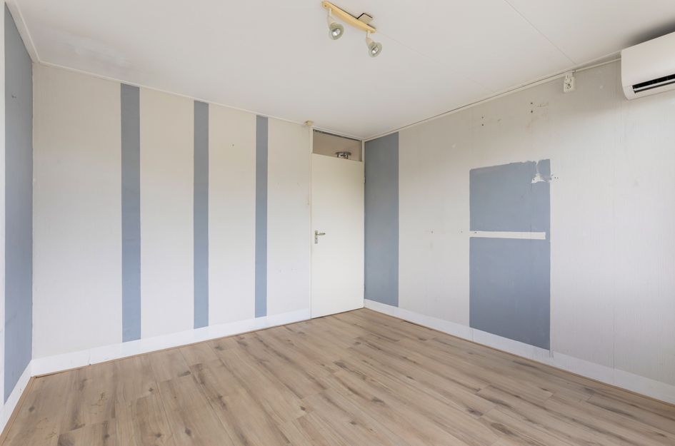 Joop Westerweelpad 18