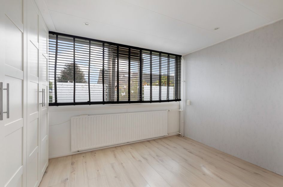 Joop Westerweelpad 18