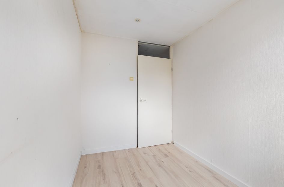 Joop Westerweelpad 18