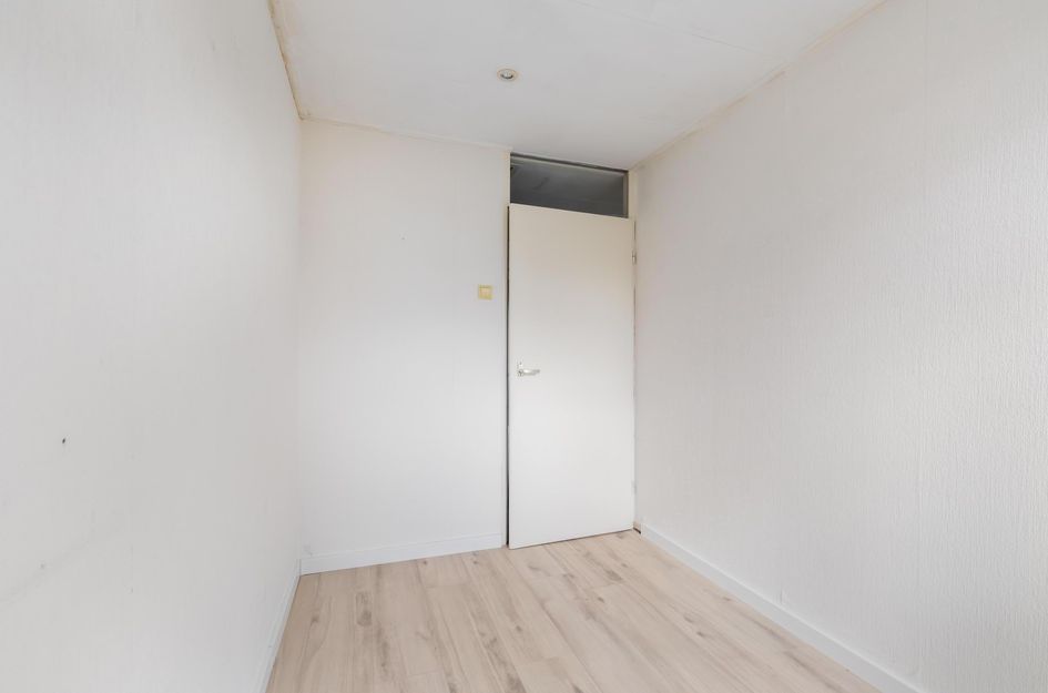 Joop Westerweelpad 18
