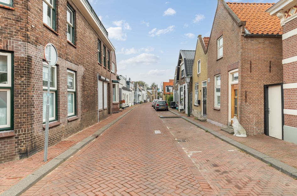 Pernisser Molenweg 18