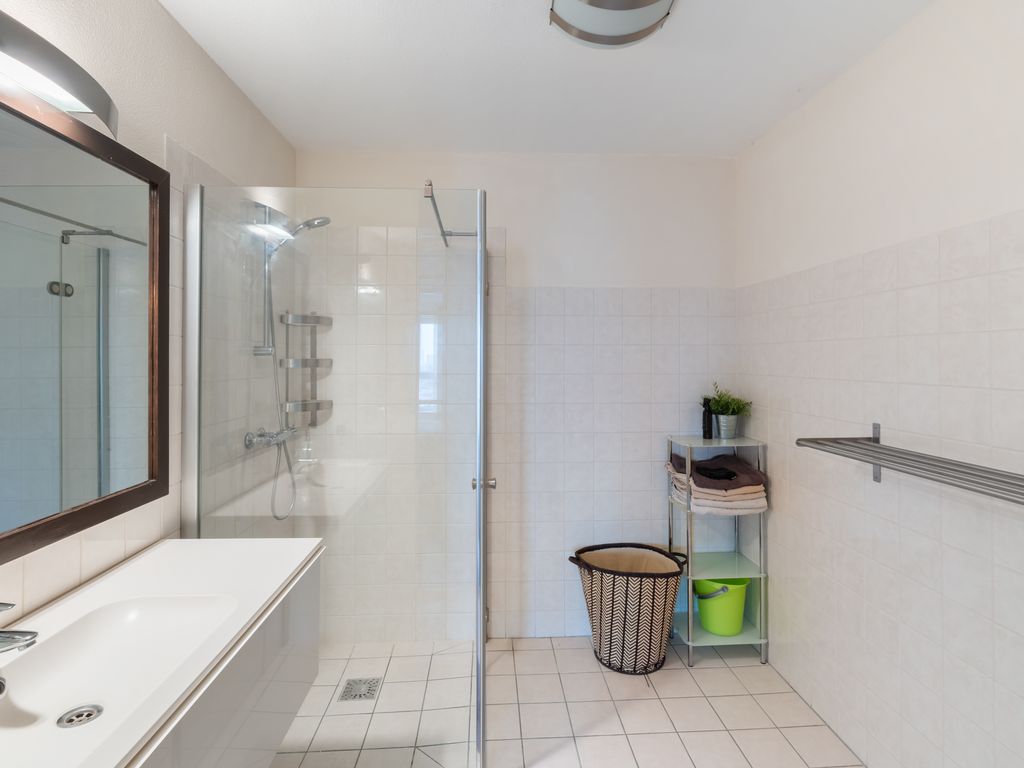 Brielselaan 14A, Rotterdam