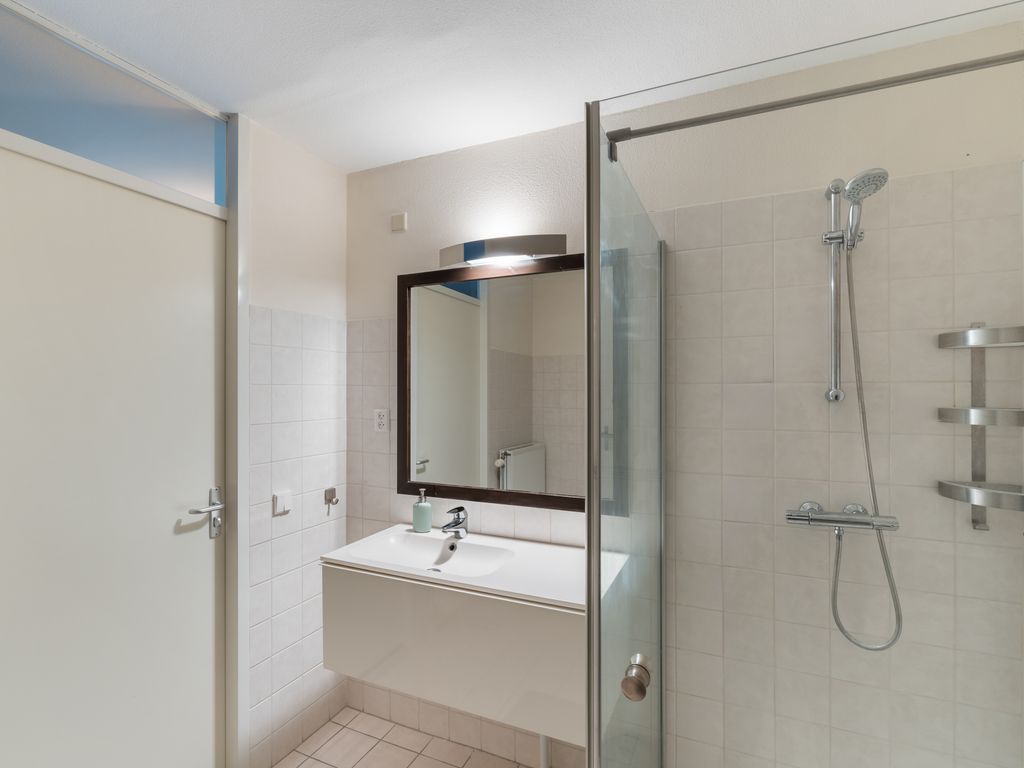 Brielselaan 14A, Rotterdam