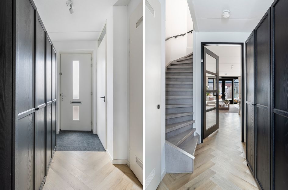 Parelvissersstraat 30