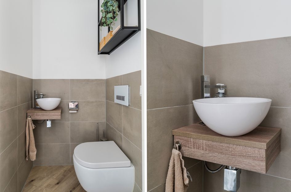 Parelvissersstraat 30