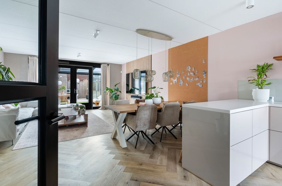 Parelvissersstraat 30