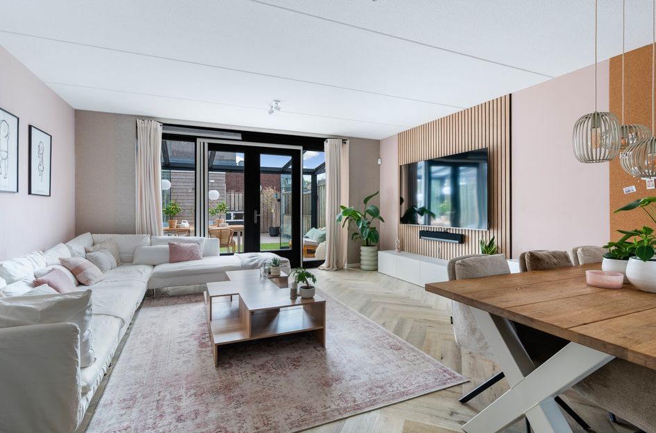 Parelvissersstraat 30