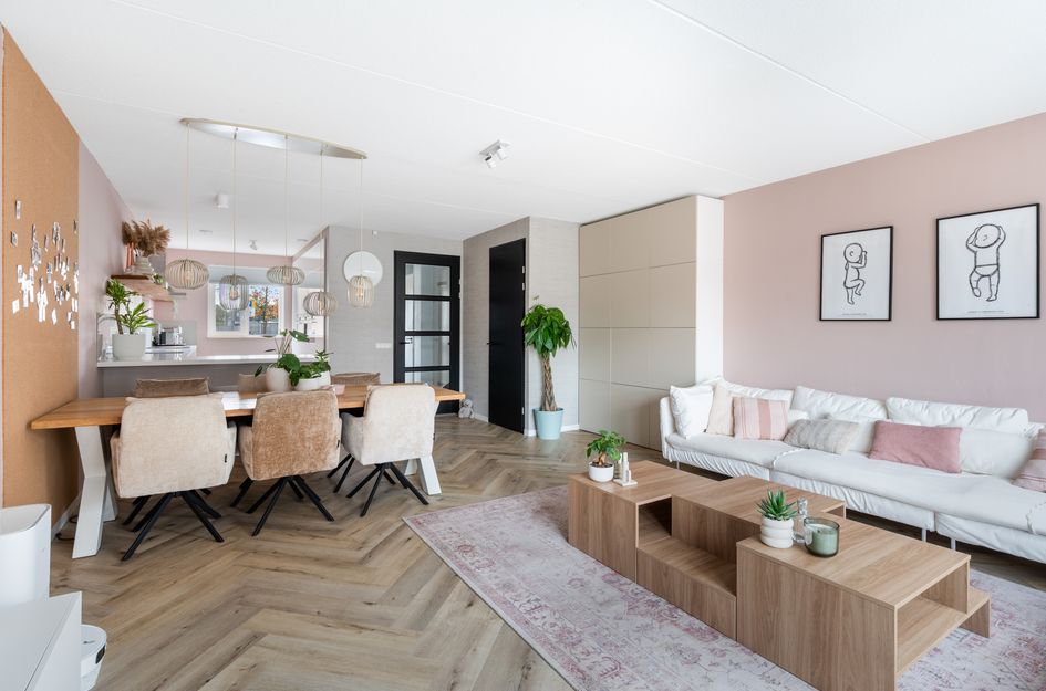 Parelvissersstraat 30