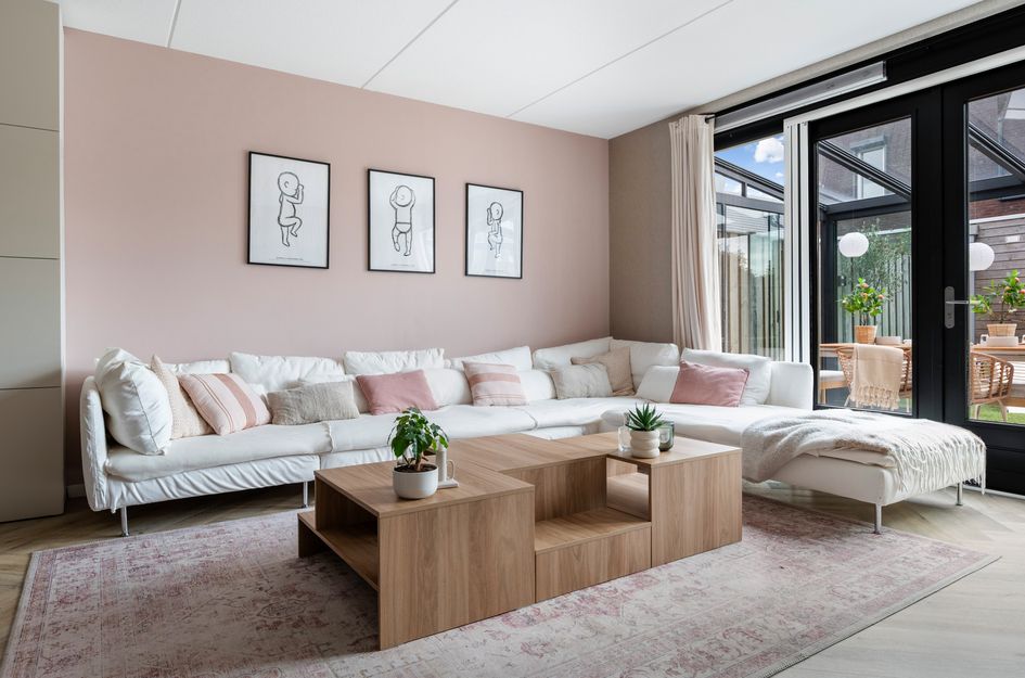 Parelvissersstraat 30