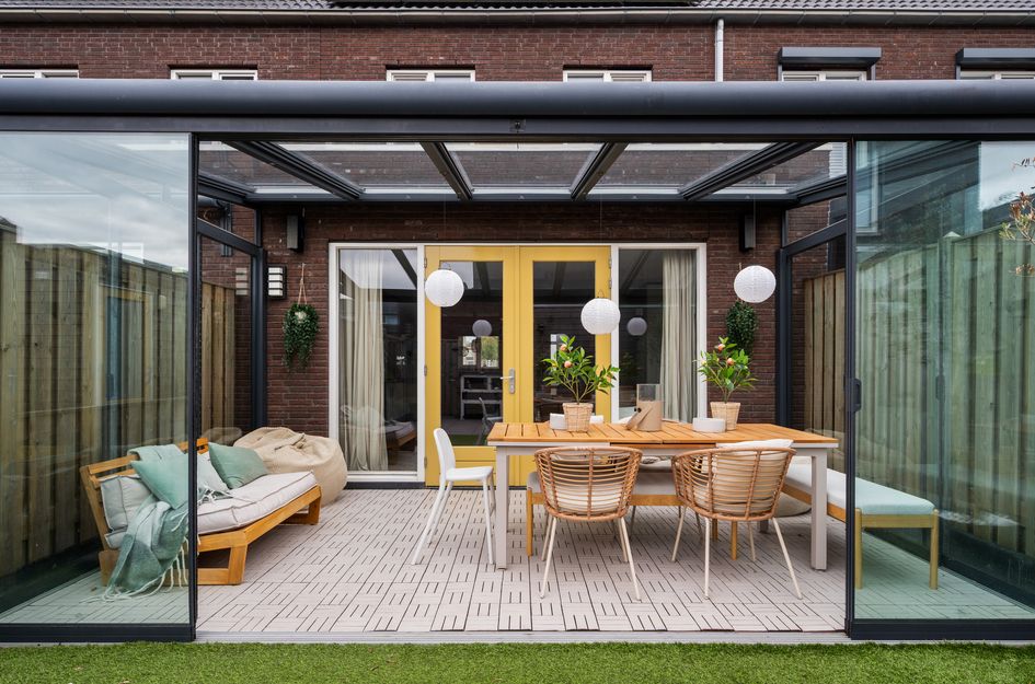 Parelvissersstraat 30