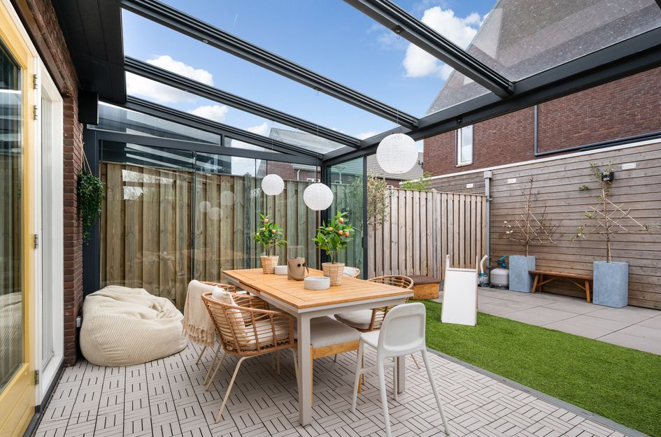 Parelvissersstraat 30