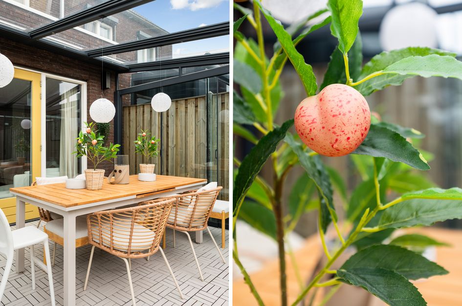 Parelvissersstraat 30