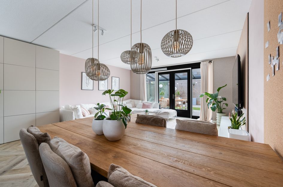 Parelvissersstraat 30