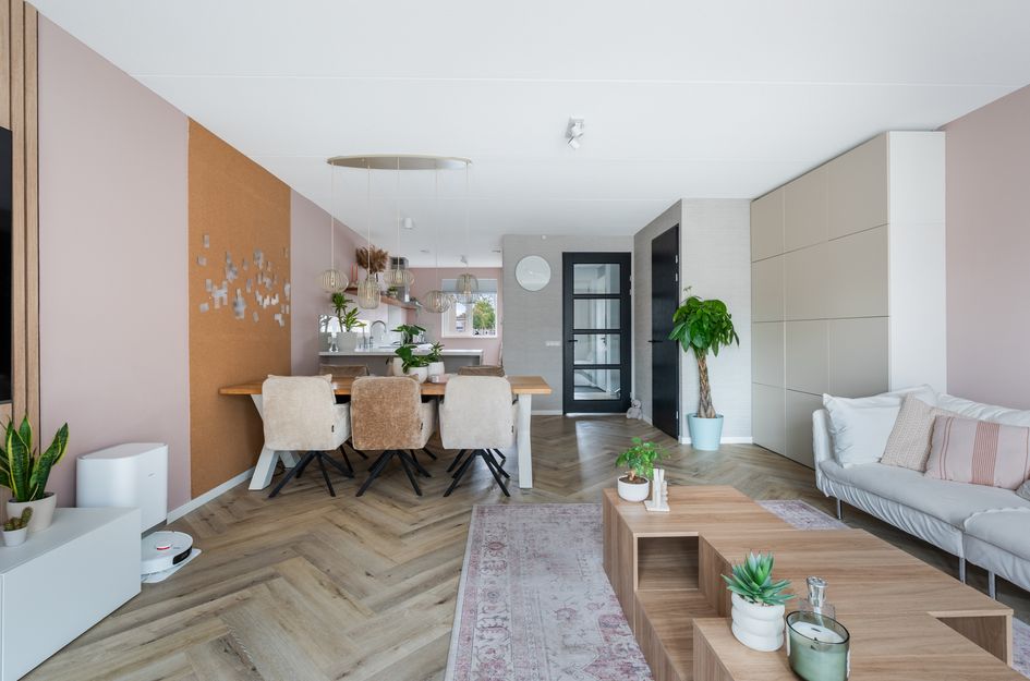 Parelvissersstraat 30