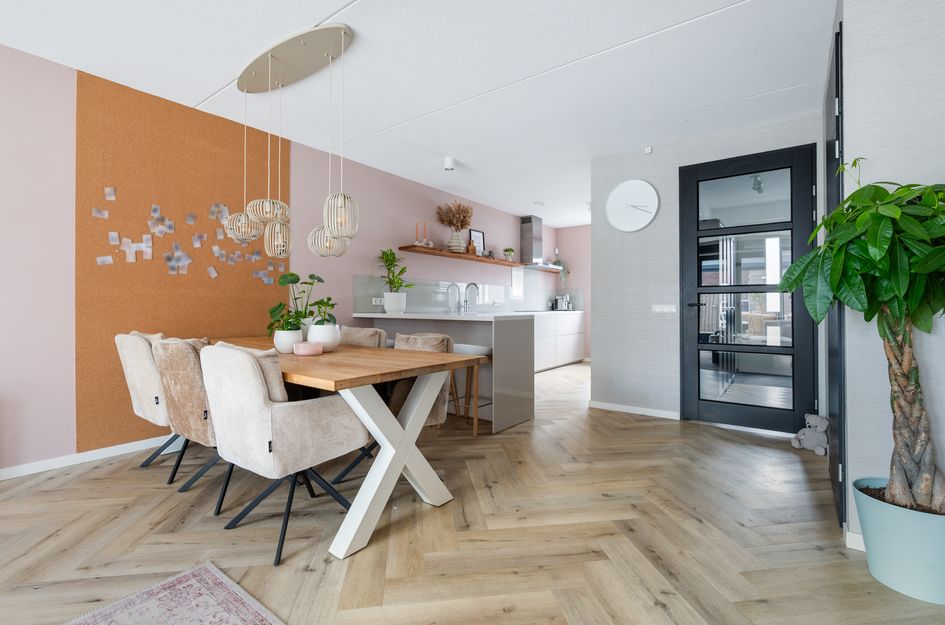 Parelvissersstraat 30