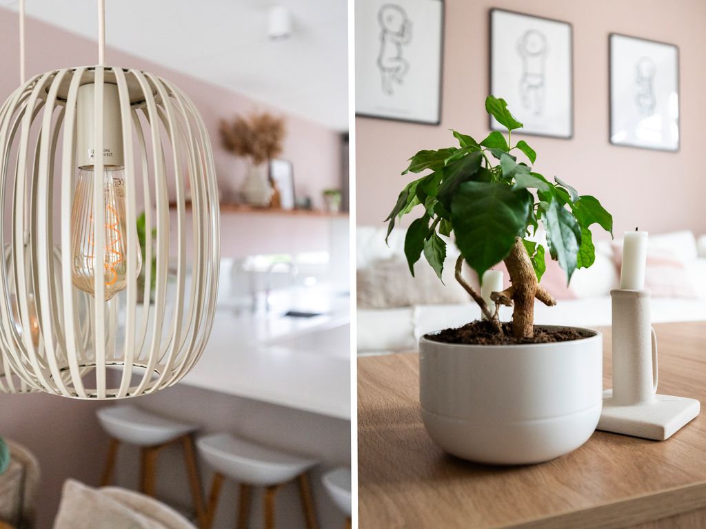 Parelvissersstraat 30, Hoogvliet