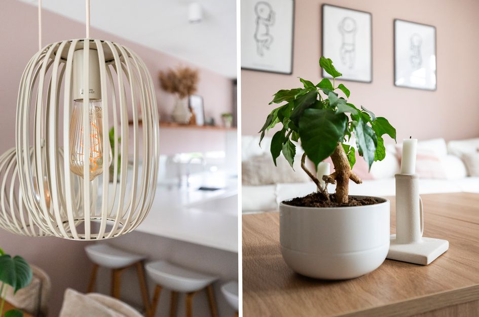 Parelvissersstraat 30