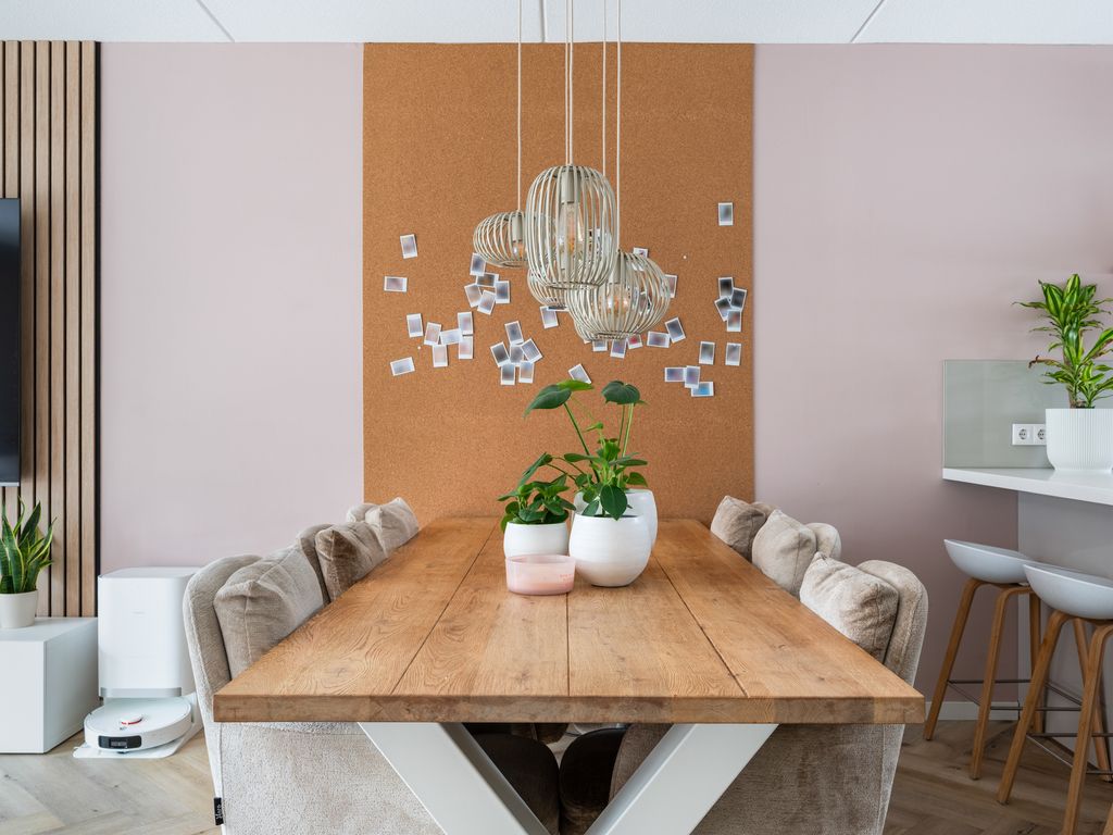 Parelvissersstraat 30, Hoogvliet