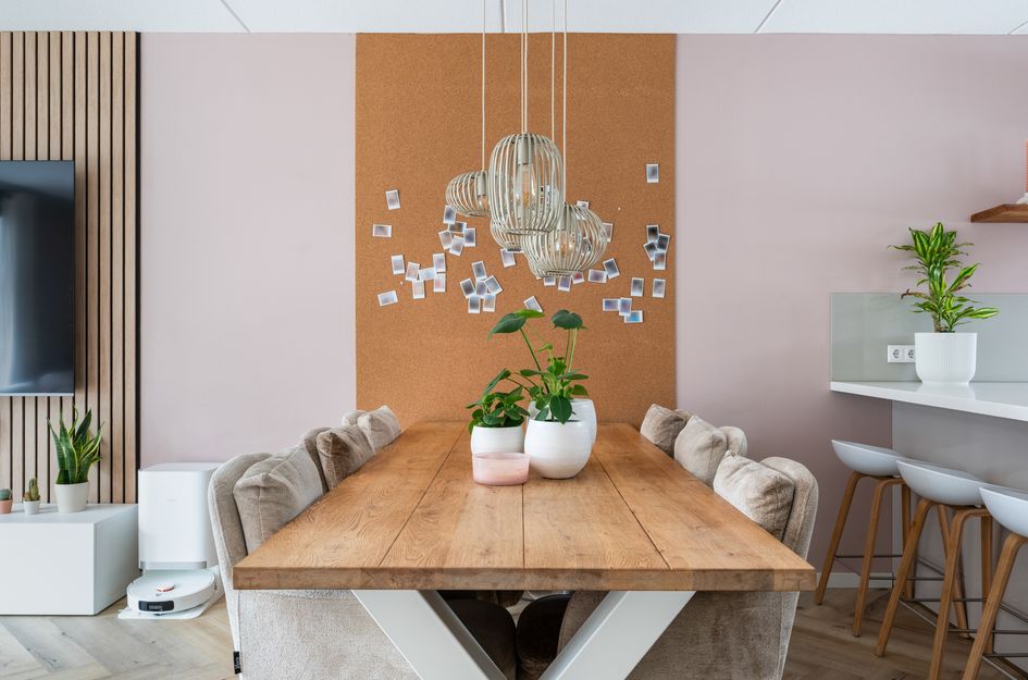 Parelvissersstraat 30