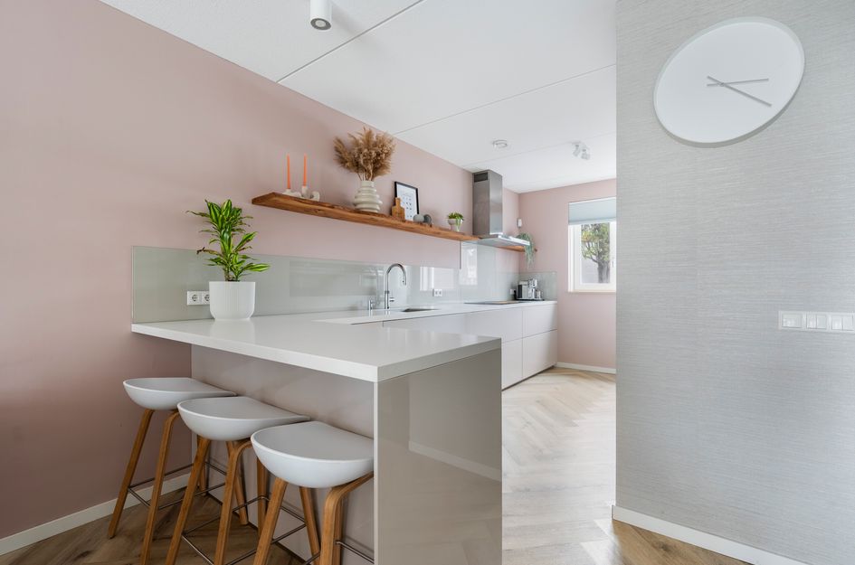 Parelvissersstraat 30