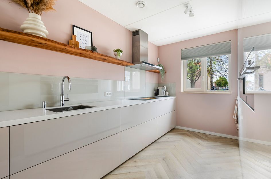 Parelvissersstraat 30