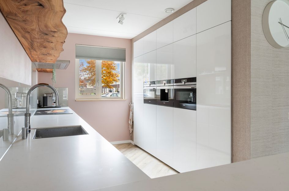 Parelvissersstraat 30