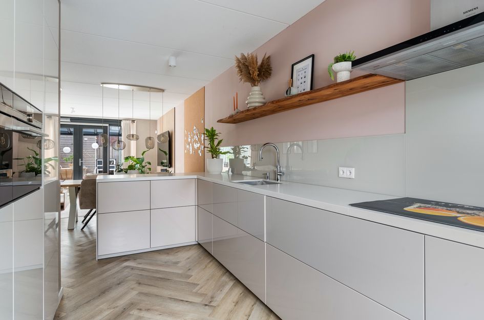 Parelvissersstraat 30