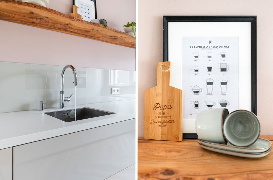 Parelvissersstraat 30