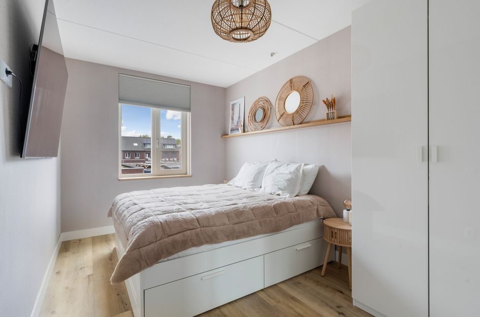 Parelvissersstraat 30