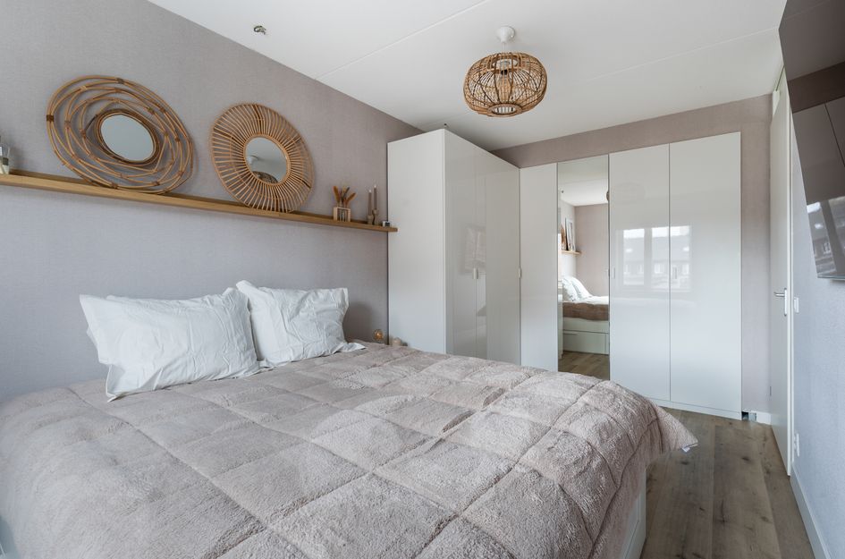 Parelvissersstraat 30