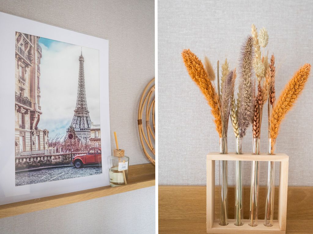 Parelvissersstraat 30, Hoogvliet